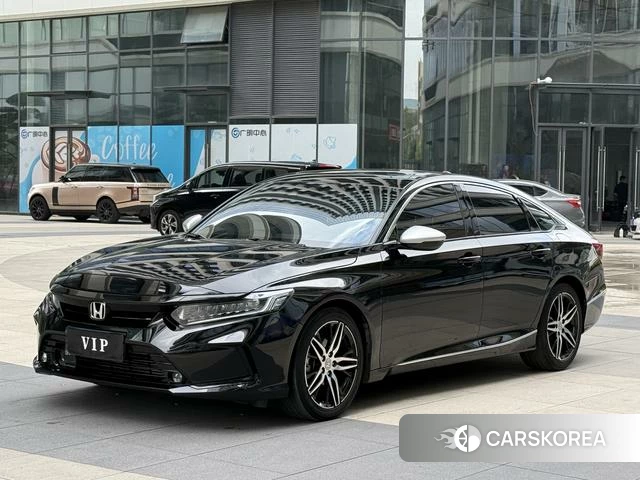 Honda Yingshipai id 4299436 из Китая 23