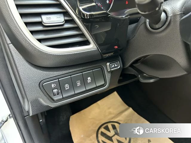 Kia Proud run id 4328611 из Китая 7