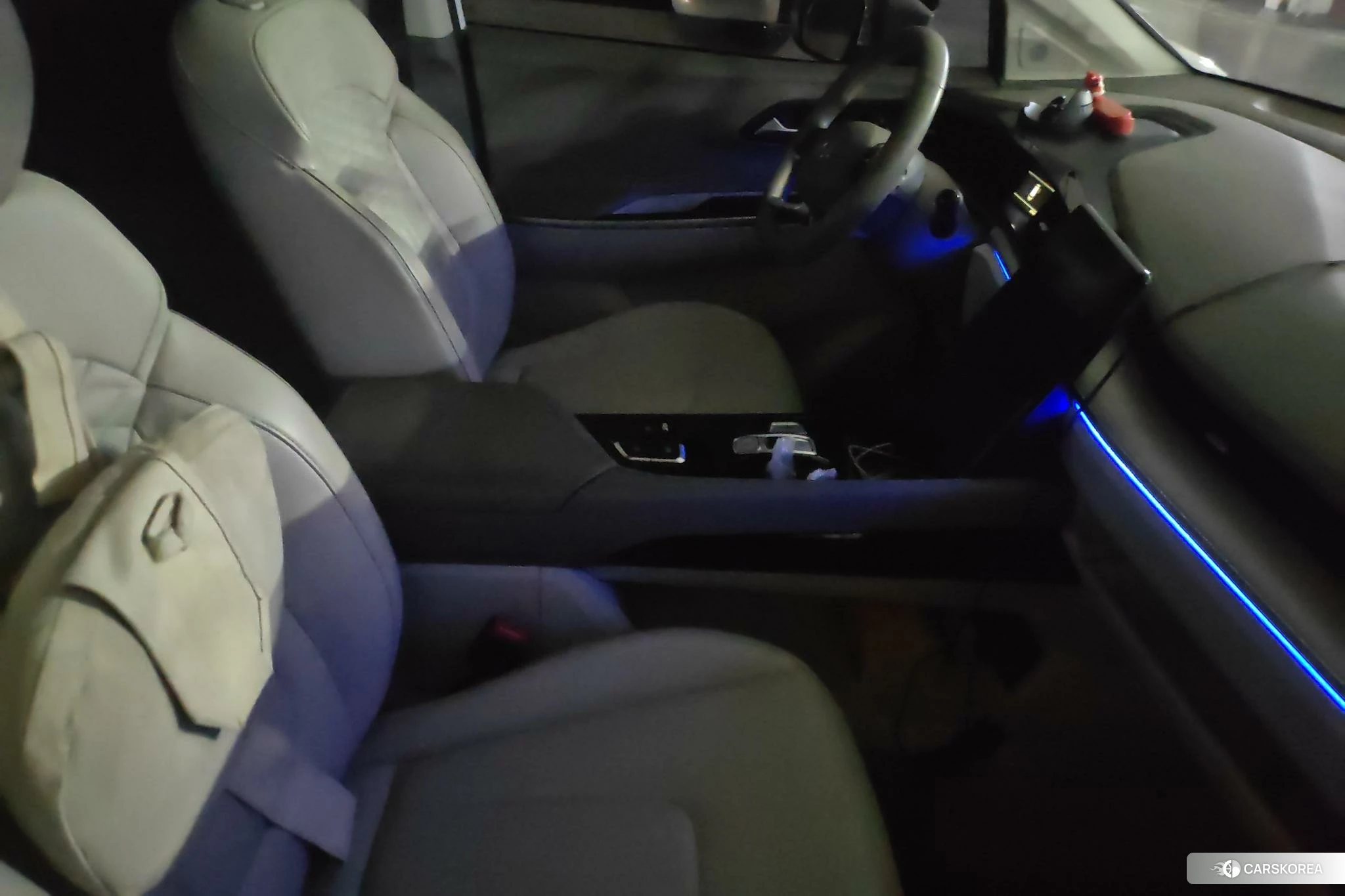 Hyundai Kustu id 4514009 из Китая 10