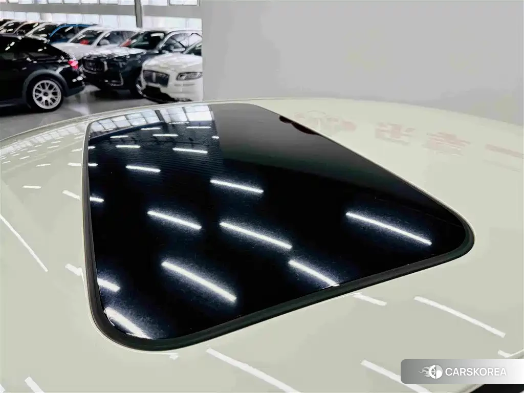 Nissan Sylphy id 4601850 из Китая 23