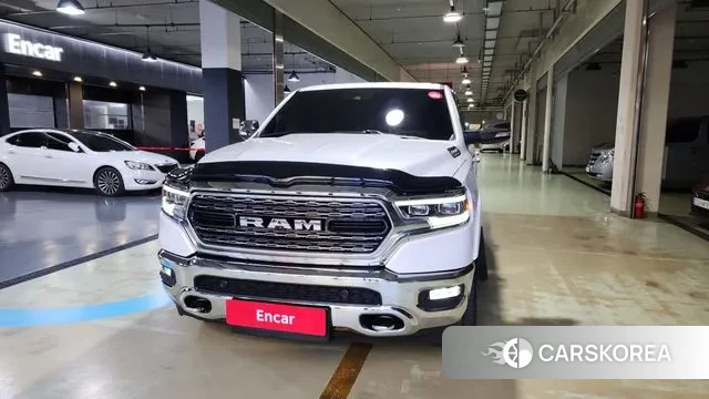 Dodge Lampicup id 3421988 из Кореи 13