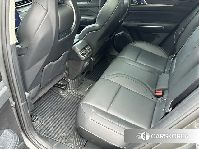 Lynk 01 id 4239125 из Китая 7