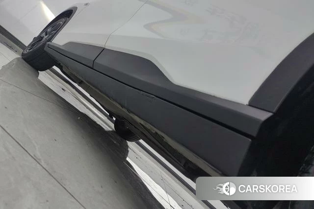 Chevrolet Volando id 3896297 из Китая 10
