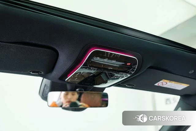 Mercedes-Benz E-class id 4263500 из Китая 19