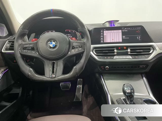 BMW 3 series id 4265704 из Китая 15