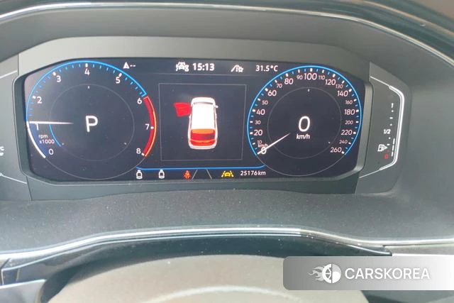 Volkswagen Weiran id 4328865 из Китая 10