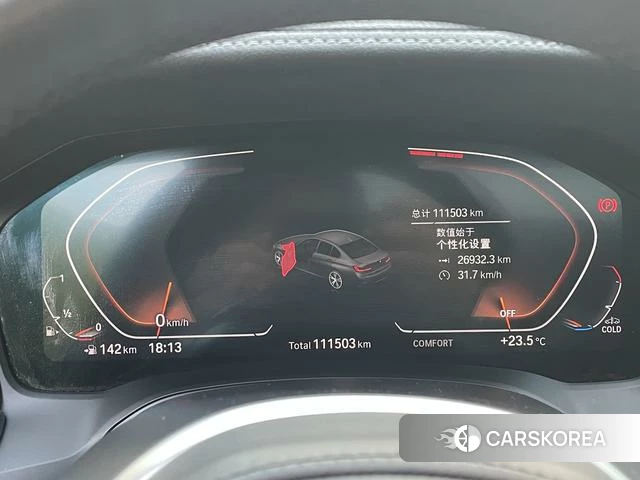BMW 3 series id 4265532 из Китая 8