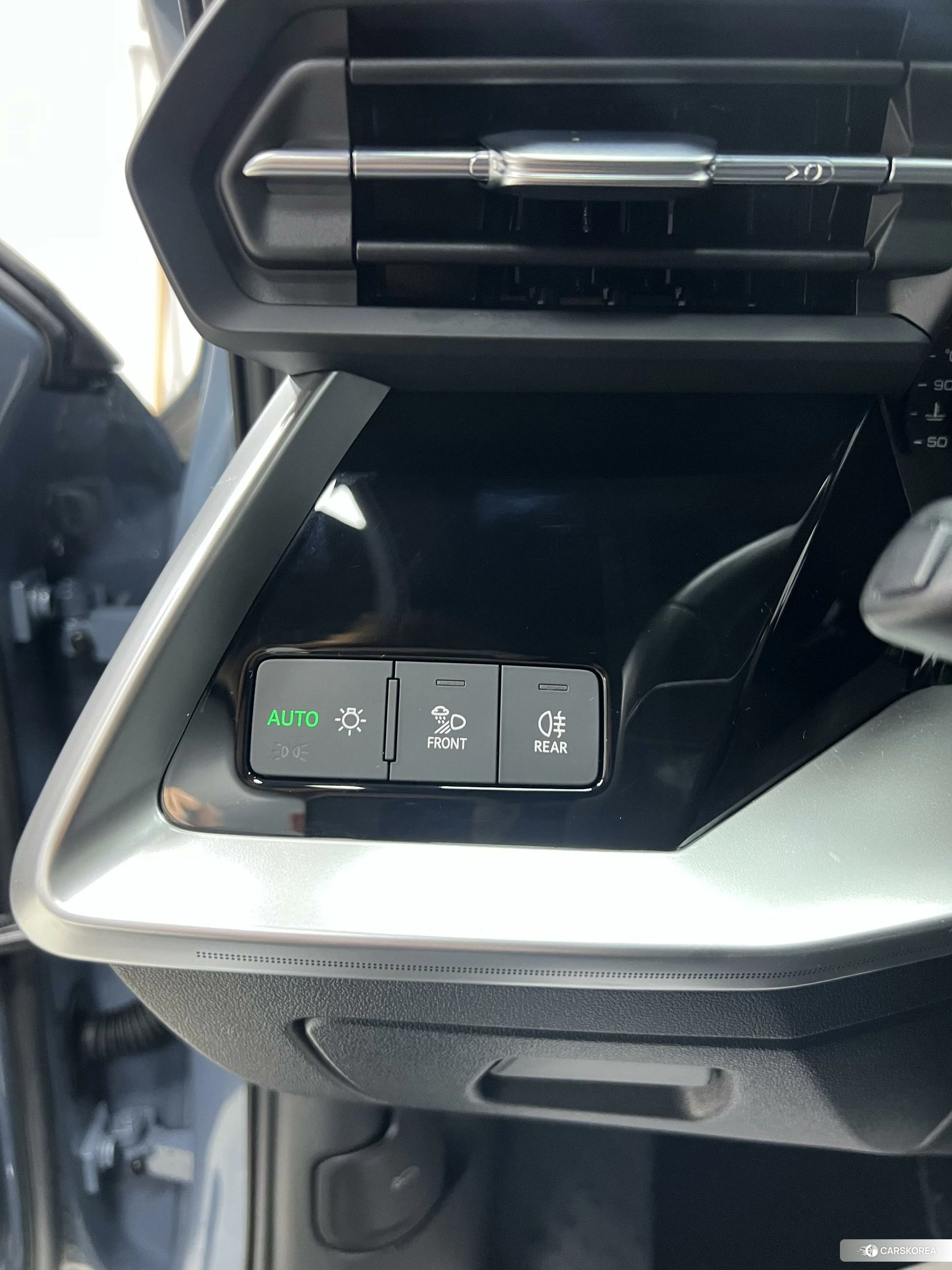 Audi A3 id 4461276 из Китая 18