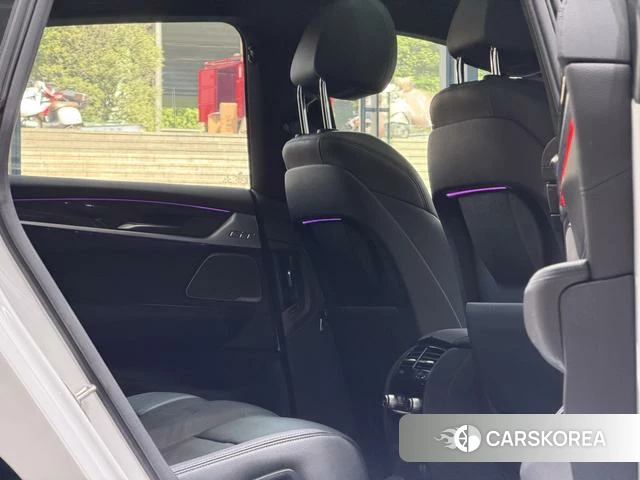 BMW 6 series GT id 4257423 из Китая 10