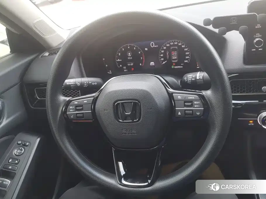 Honda Integra id 4644536 из Китая 9