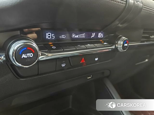 Mazda 3 Angkesaila id 4366105 из Китая 12