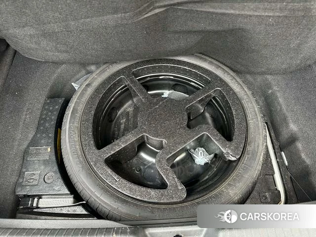 Volkswagen Golf id 4334758 из Китая 23