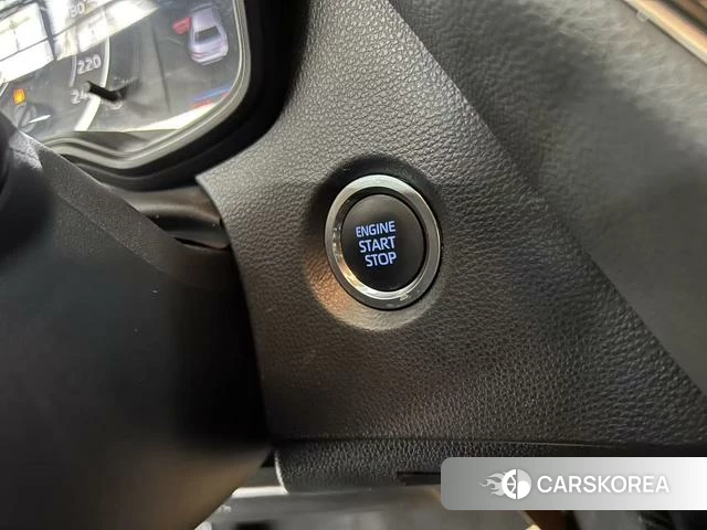 Toyota Lei Ling id 4275738 из Китая 14