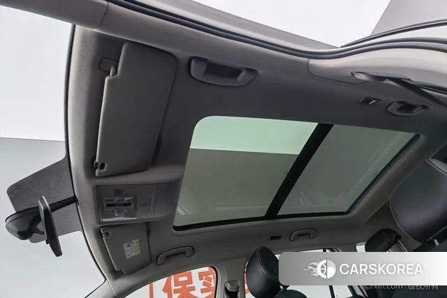 Skoda Kodiak id 4253650 из Китая 17