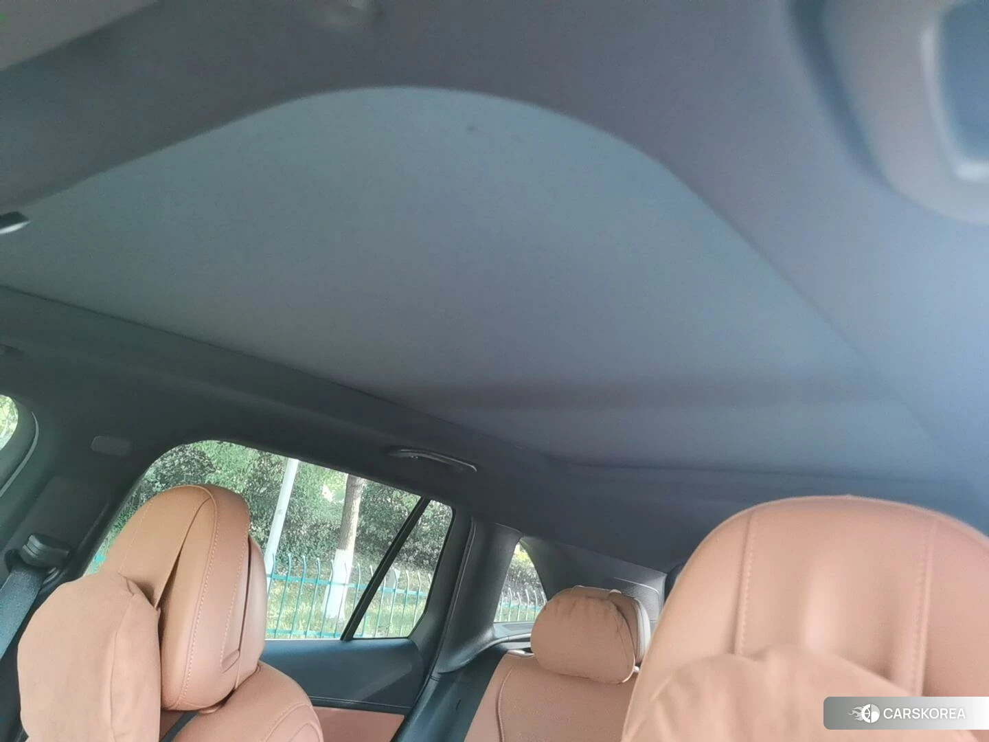 Mercedes-Benz GLC id 4426592 из Китая 14