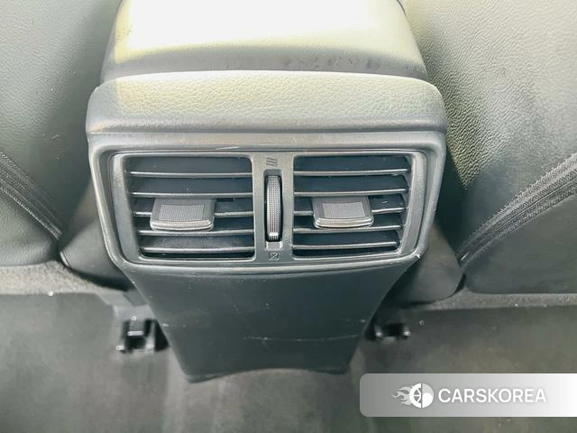 Nissan Qijun id 4262105 из Китая 10