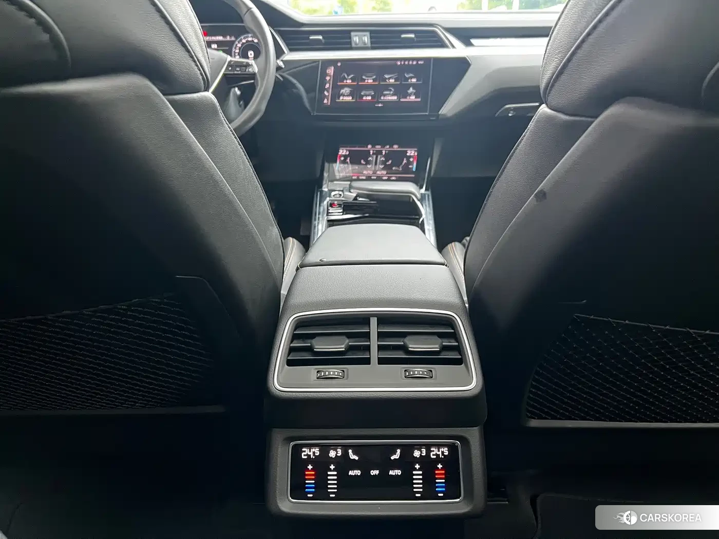 Audi e-tron id 4600462 из Китая 22