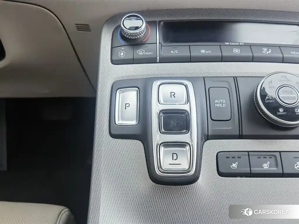Hyundai Paristi id 4565332 из Китая 17