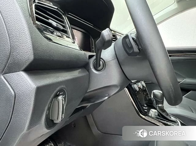 Volkswagen Exploring songs id 4207669 из Китая 16
