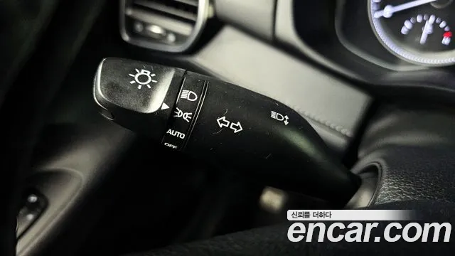 Hyundai Grandeur IG id 2606121 из Кореи 13