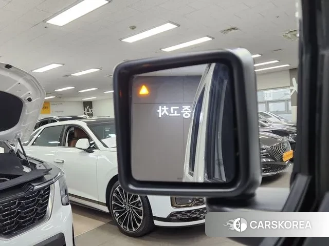 Jeep Wrangler (JL) id 3733525 из Кореи 13