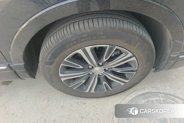 Honda Haoying PHEV id 4301796 из Китая 10