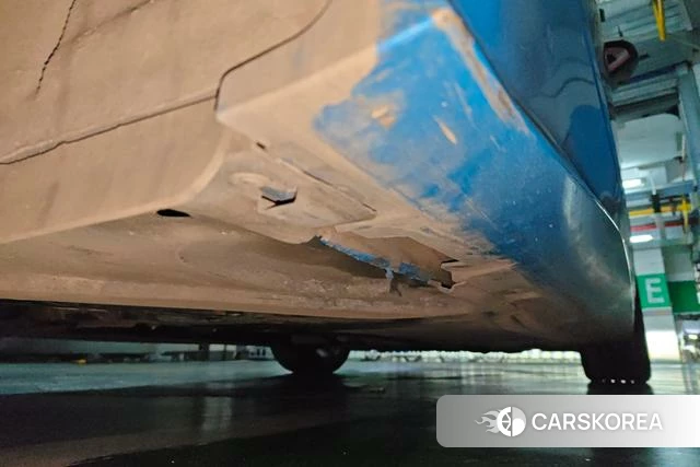 Audi A5 id 4257175 из Китая 9