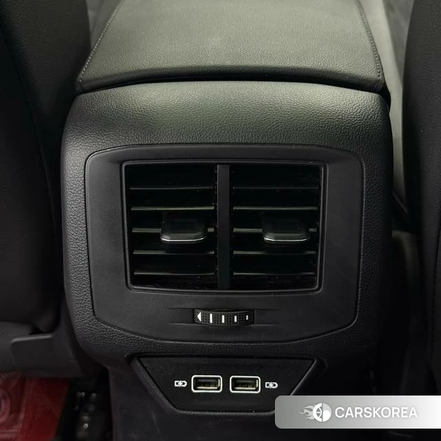 Volkswagen Exploring songs id 4273989 из Китая 16