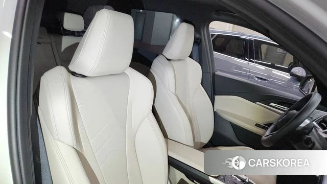 BMW X1 (U11) 2025 Белый из Кореи, фото 3