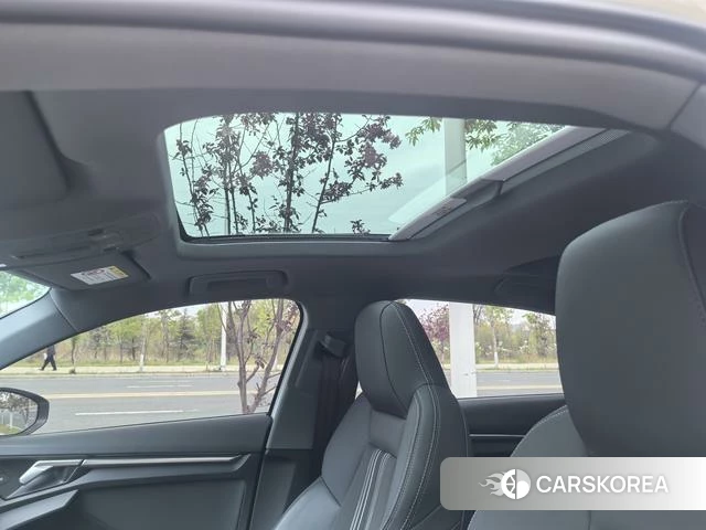Audi A3 id 4348425 из Китая 14