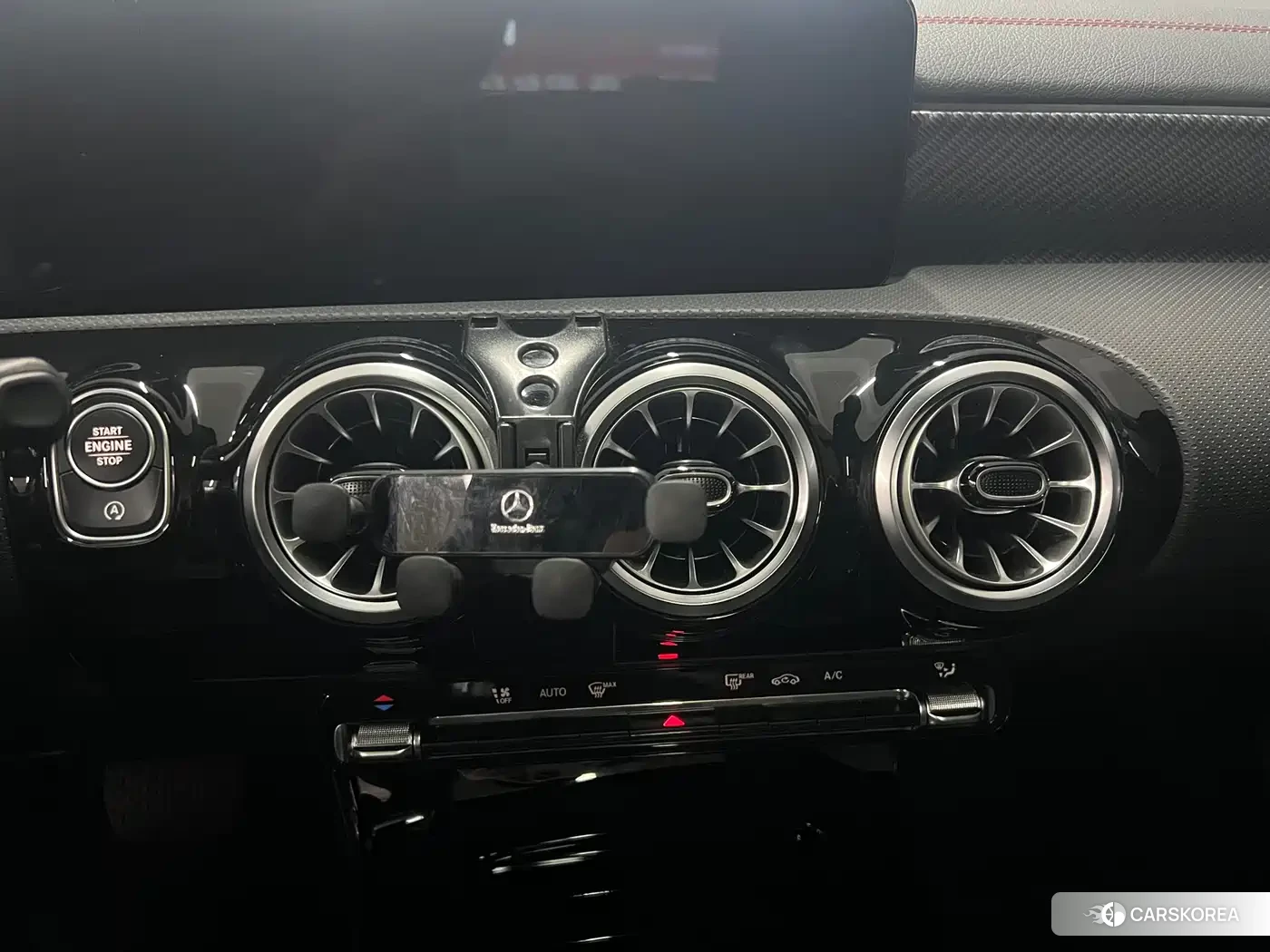 Mercedes-Benz A-Class id 4601098 из Китая 10