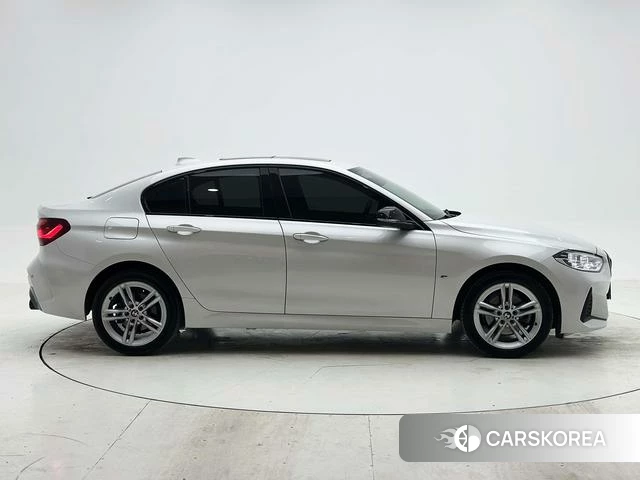 BMW 1 series id 4276742 из Китая 17