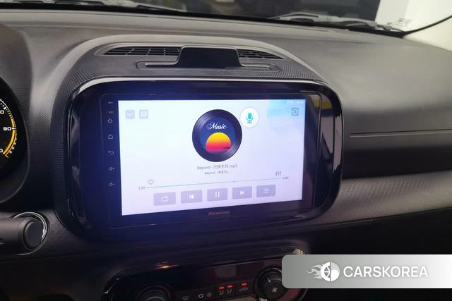 Roewe CLEVER id 4212781 из Китая 10