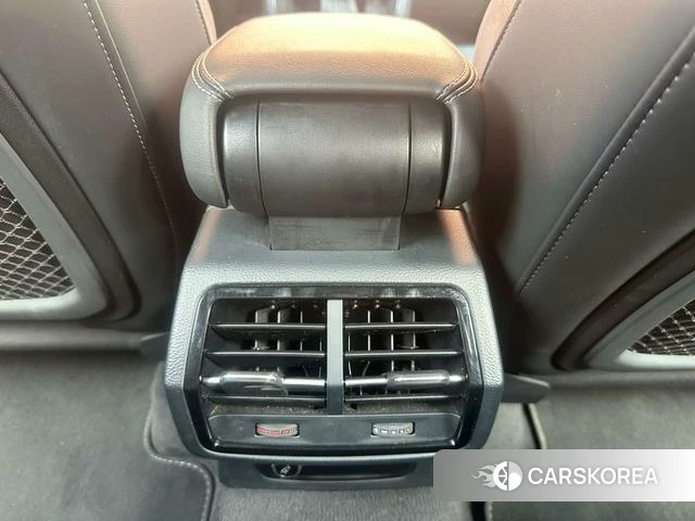 Audi Q3 id 4259150 из Китая 12