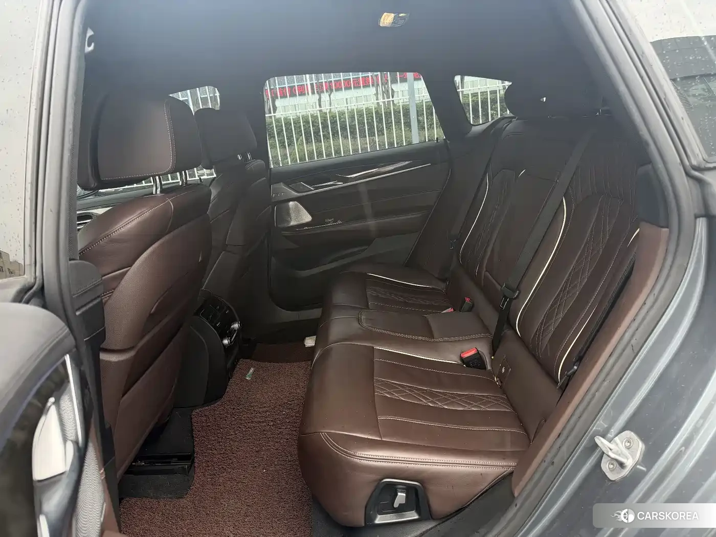BMW 6 series GT id 4628286 из Китая 14