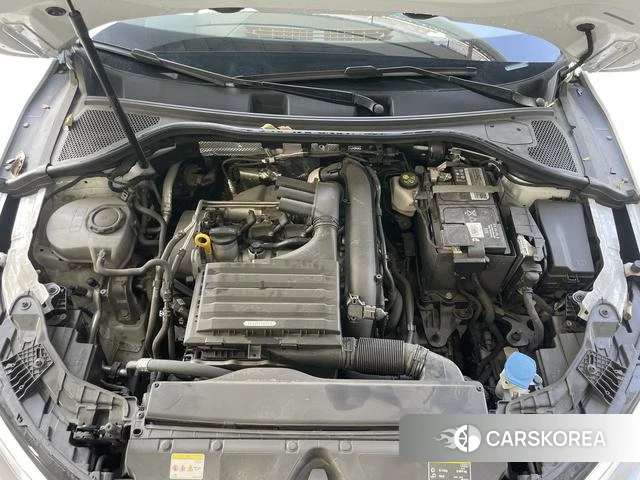 Audi A3 id 4262595 из Китая 21