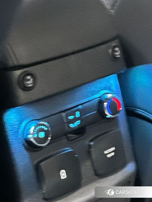 Ford Explorer id 3669565 из Кореи 13