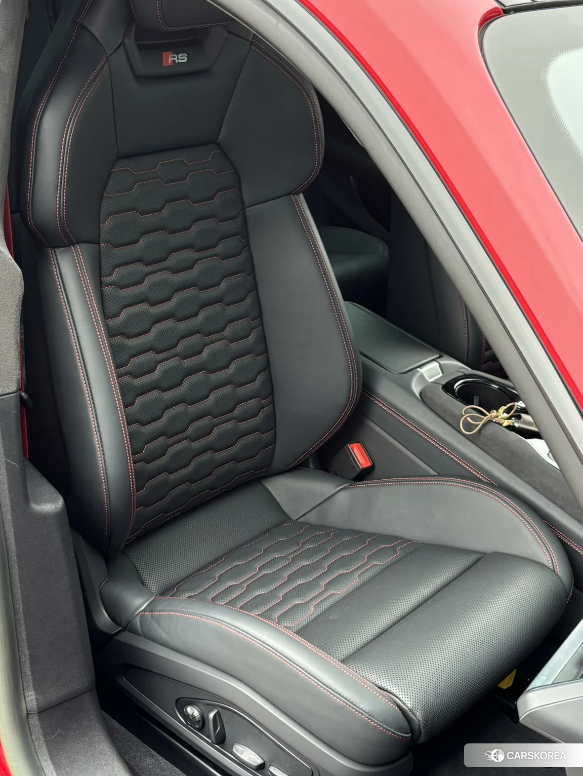 Audi e-tron GT id 4455727 из Китая 12