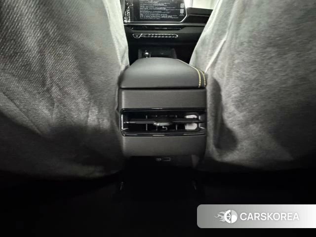 Geely Automobile Binrui id 4254481 из Китая 10