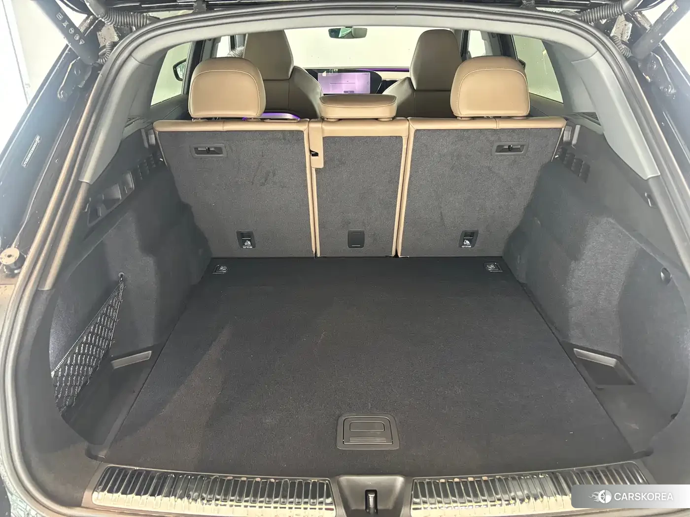 Audi Q5L id 4577553 из Китая 10