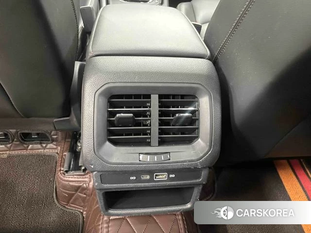 Volkswagen Tuyue id 4342059 из Китая 12
