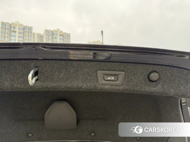 BMW 5 series id 4257165 из Китая 10