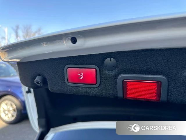 Mercedes-Benz Class C id 4313750 из Китая 16