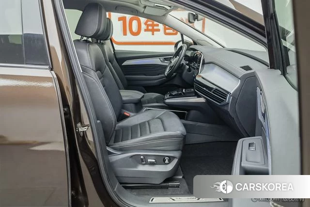 Volkswagen Lanjing id 4258884 из Китая 17