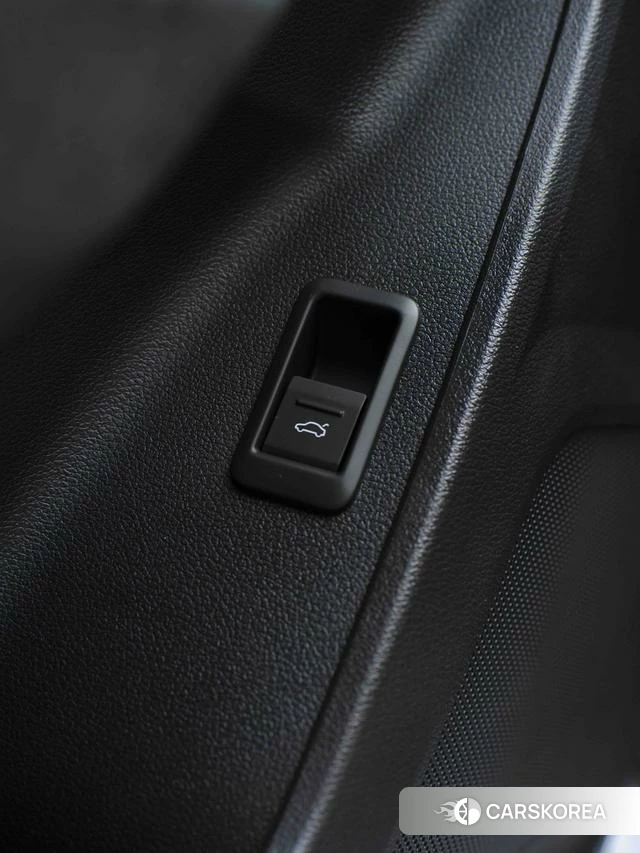 Audi Q3 id 4333636 из Китая 19