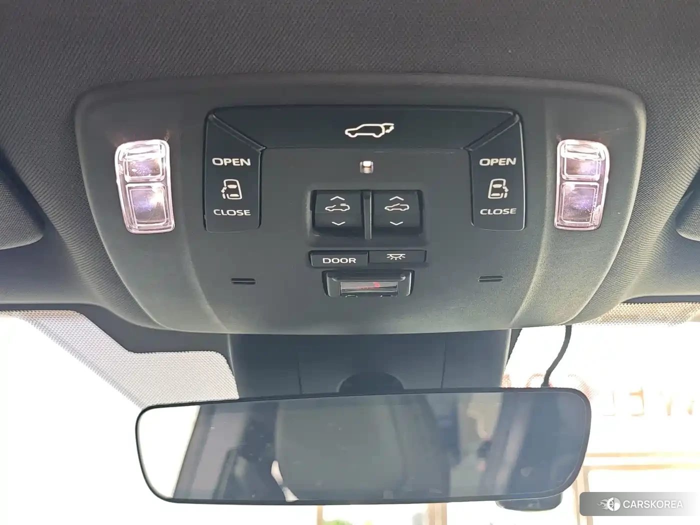 Toyota Sienna id 4617096 из Китая 17