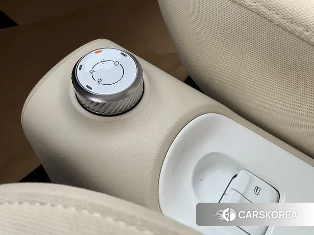 Wuling Automobile Wuling Hongguang MINIEV id 4239009 из Китая 21