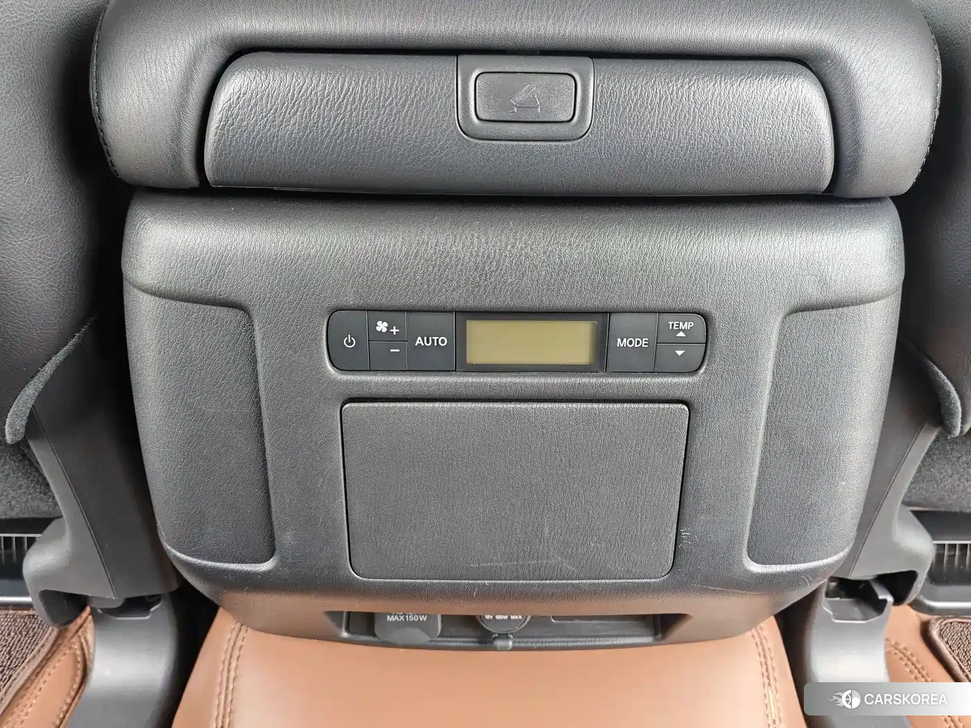 Nissan Toure id 4664560 из Китая 21