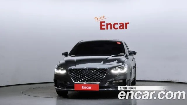 Hyundai Grandeur IG id 2951616 из Кореи 13