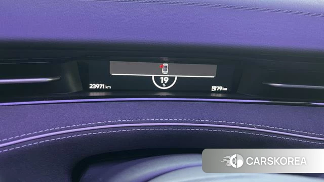 Volkswagen ID.7 VIZZION id 4278923 из Китая 20